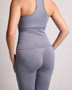 The Sculpt Leggings