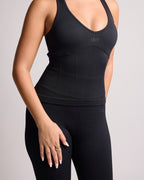 The Sculpt Leggings