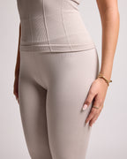 The Sculpt Leggings